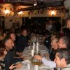 Soiree  coucous (15)